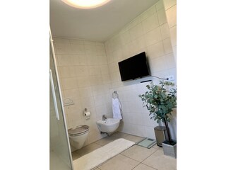 Apartamento de vacaciones Rieden am Forggensee Características 14