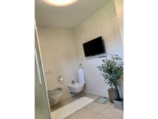 Vakantieappartement Rieden am Forggensee Kenmerken 14