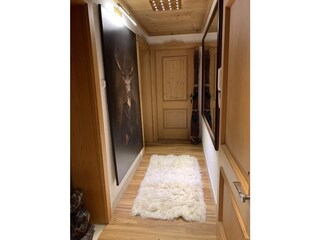 Apartamento de vacaciones Rieden am Forggensee Características 15