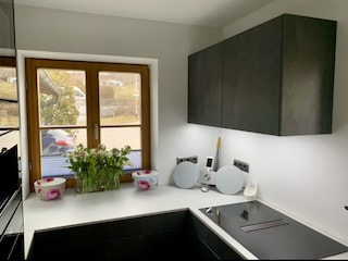 Vakantieappartement Rieden am Forggensee Kenmerken 16