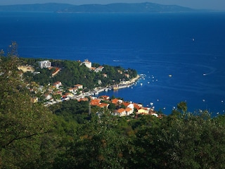 Rabac