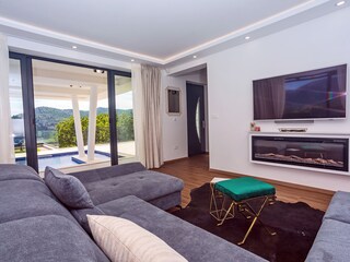 Villa Gata Caratteristiche 18