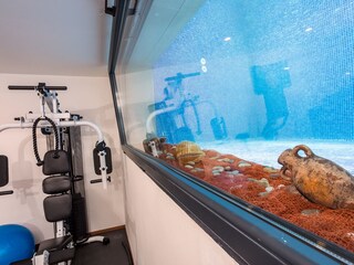 Villa Gata Caratteristiche 24