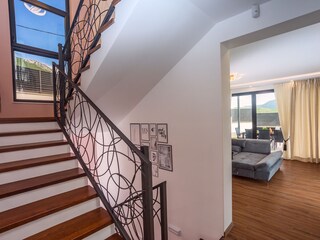 Villa Gata Caratteristiche 25