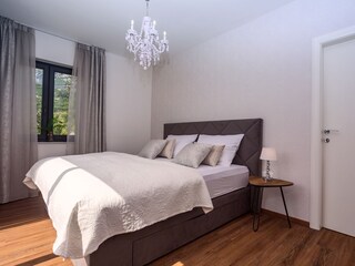 Villa Gata Caratteristiche 26