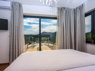 Villa Gata Caratteristiche 27