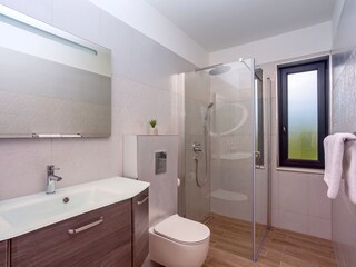 Villa Gata Caratteristiche 32