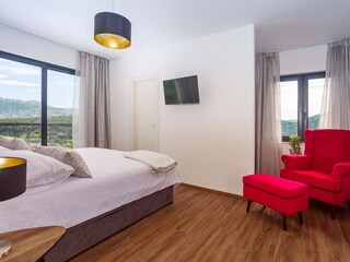 Villa Gata Caratteristiche 29