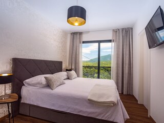 Villa Gata Caratteristiche 31