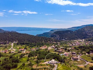 Villa Gata Ambiente 34