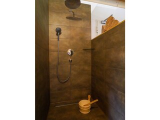 Apartamento de vacaciones Lautenbach Características 20