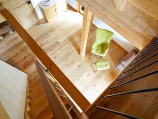 Appartamento per vacanze Lautenbach Caratteristiche 18