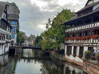 Appartamento per vacanze Lautenbach Ambiente 28