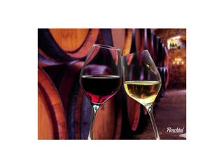 Appartamento per vacanze Lautenbach Ambiente 24