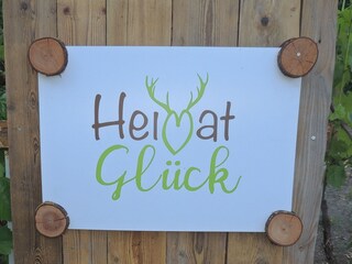 Appartamento per vacanze Lautenbach Documento 29