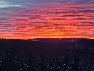 Appartamento per vacanze Frauenwald Ambiente 30