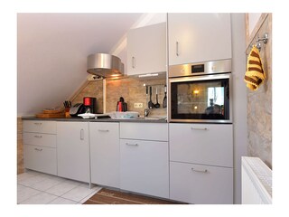 Apartamento de vacaciones Frauenwald Características 12