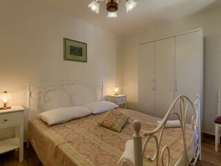 Villa Porec Caratteristiche 16