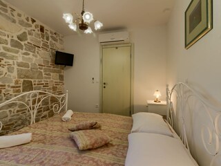 Villa Porec Caratteristiche 17