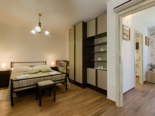 Villa Zita with pool in Porec - Wiibuk.com