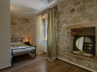 Villa Porec Caratteristiche 19