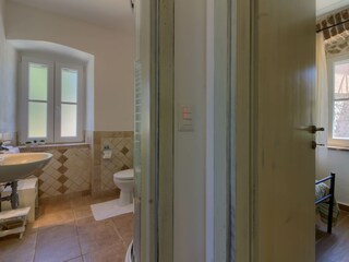 Villa Porec Caratteristiche 23
