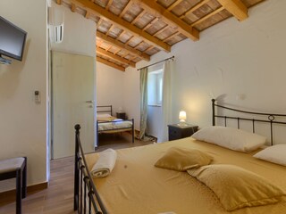 Villa Porec Caratteristiche 20