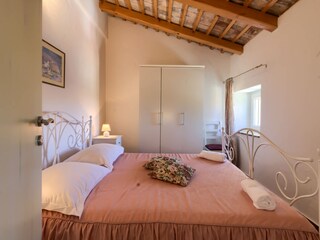 Villa Porec Caratteristiche 21