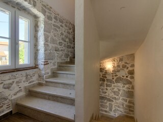 Villa Zita with pool in Porec - Wiibuk.com