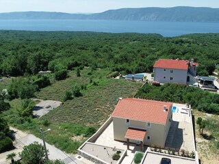 Villa Linardići Registrazione all'aperto 4