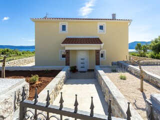 Villa Linardići Registrazione all'aperto 8