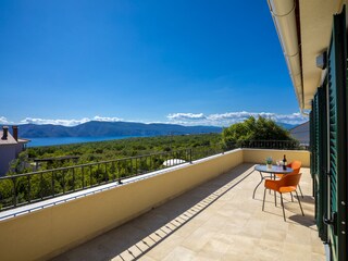 Villa Linardići Registrazione all'aperto 18