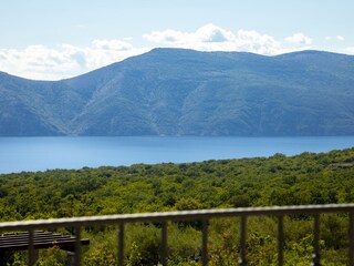 Villa Linardići Registrazione all'aperto 5