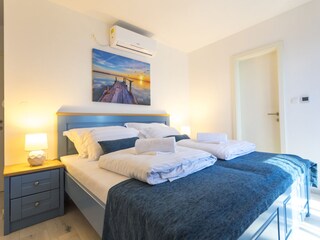 Villa Linardići Caratteristiche 34