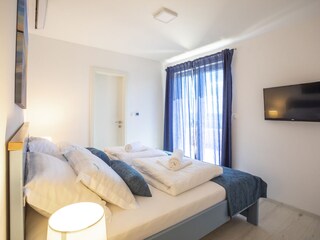 Villa Linardići Caratteristiche 33