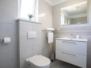 Villa Linardići Caratteristiche 35