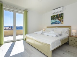 Villa Linardići Caratteristiche 37