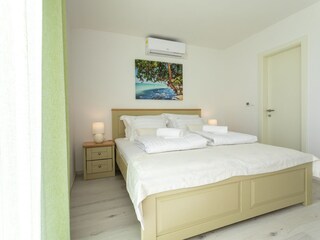 Villa Linardići Caratteristiche 38