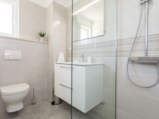 Villa Linardići Caratteristiche 39