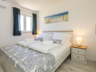 Villa Linardići Caratteristiche 41