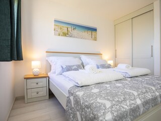 Villa Linardići Caratteristiche 42