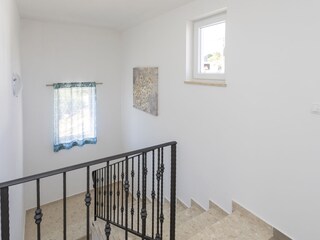 Villa Linardići Caratteristiche 32