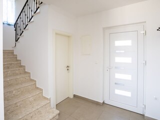 Villa Linardići Caratteristiche 31