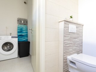 Villa Linardići Caratteristiche 30