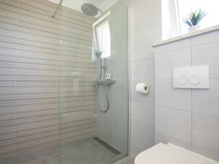 Villa Linardići Caratteristiche 36