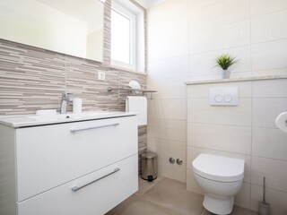 Villa Linardići Caratteristiche 44