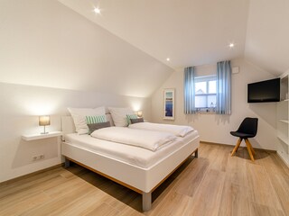 Casa per le vacanze Greetsiel Caratteristiche 26