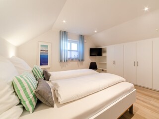 Casa per le vacanze Greetsiel Caratteristiche 33