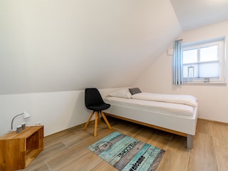 Casa per le vacanze Greetsiel Caratteristiche 35