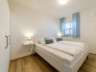 Casa per le vacanze Greetsiel Caratteristiche 27